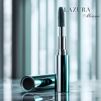 Lazura Miami Luxe Lash Mascara ✨